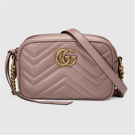 gucci marmont matelasse mini bag white|gucci marmont suede bag.